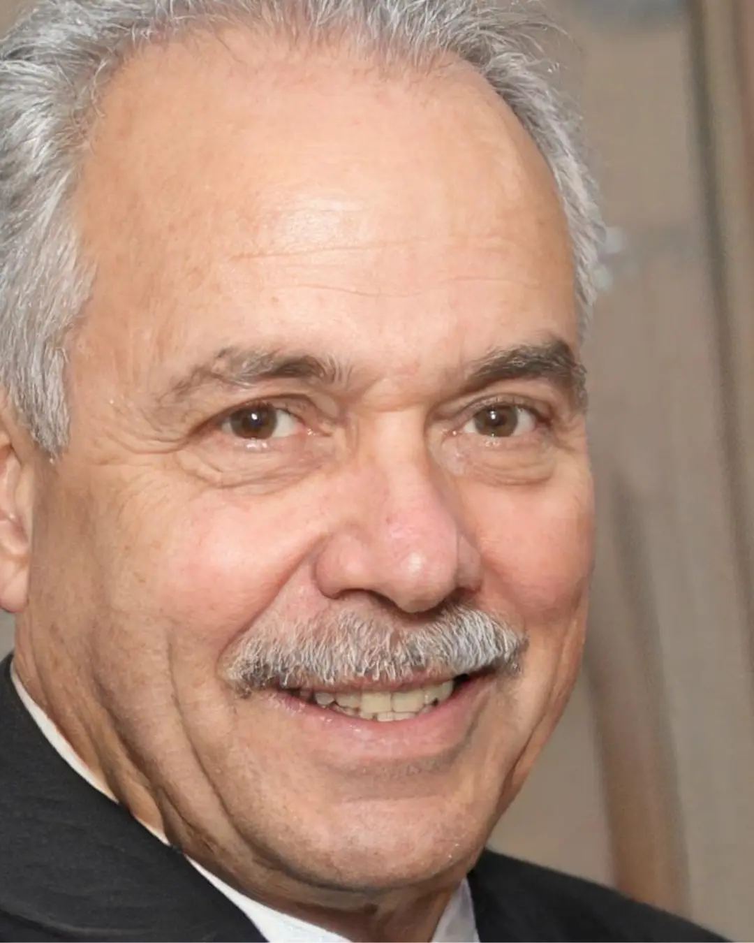 Ethan Morales