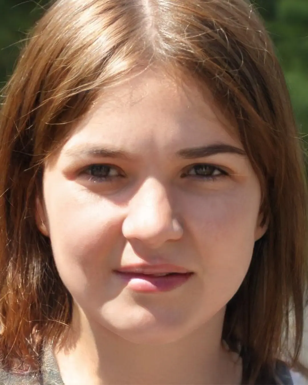 Kate Anderson